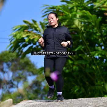 Runner Photo 7612488