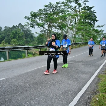 Runner Photo 7612493