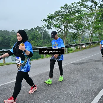 Runner Photo 7612505