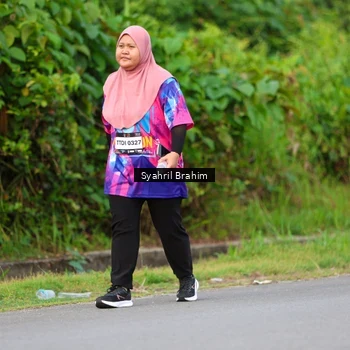 Runner Photo 7612506
