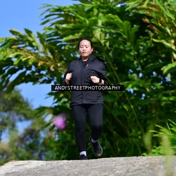 Runner Photo 7612508