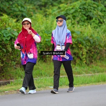 Runner Photo 7612509