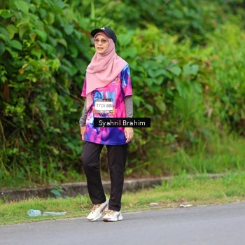 Runner Photo 7612511