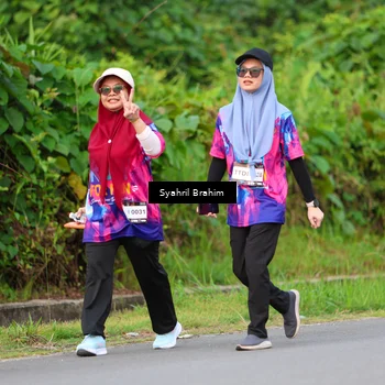 Runner Photo 7612512