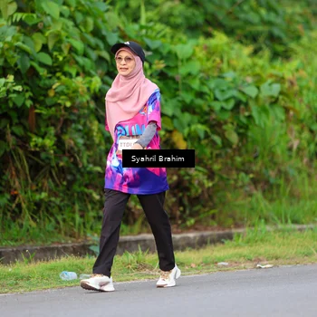 Runner Photo 7612514