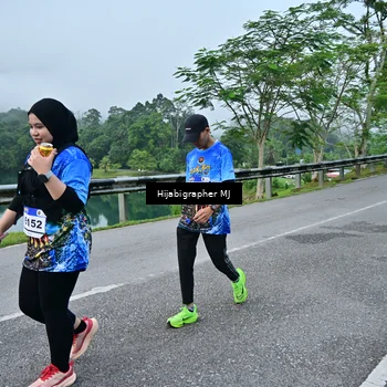 Runner Photo 7612515