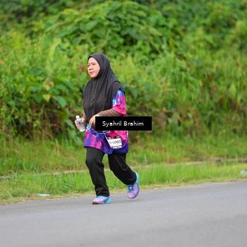 Runner Photo 7612518