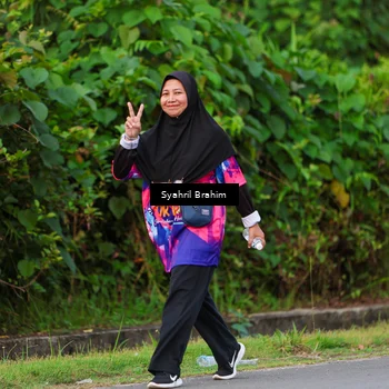 Runner Photo 7612519
