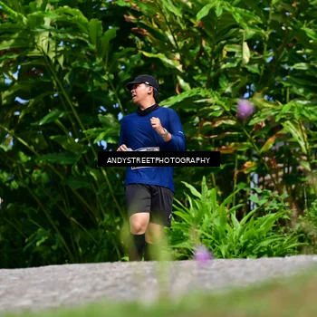 Runner Photo 7612521