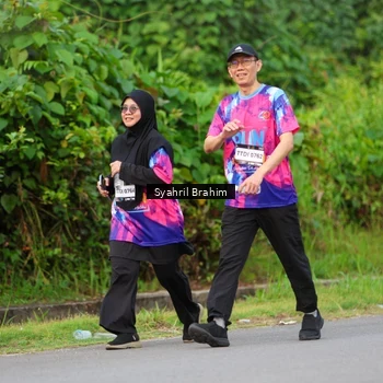 Runner Photo 7612531