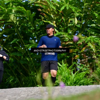 Runner Photo 7612534