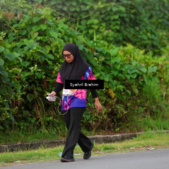 Runner Photo 7612537