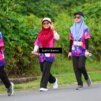 Runner Photo 7612538