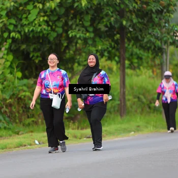 Runner Photo 7612539