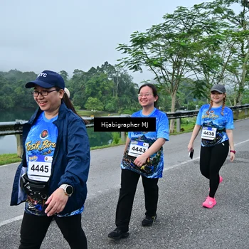 Runner Photo 7612563