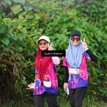 Runner Photo 7612569