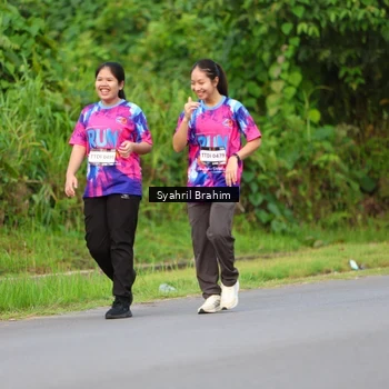 Runner Photo 7612570