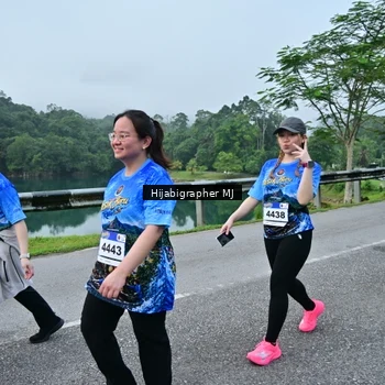 Runner Photo 7612571