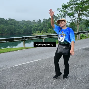 Runner Photo 7612576