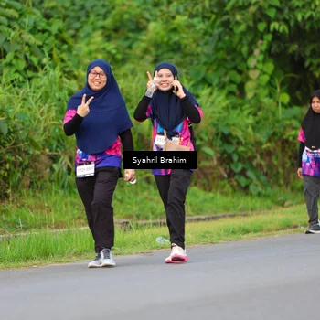 Runner Photo 7612577
