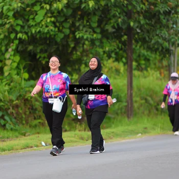 Runner Photo 7612579