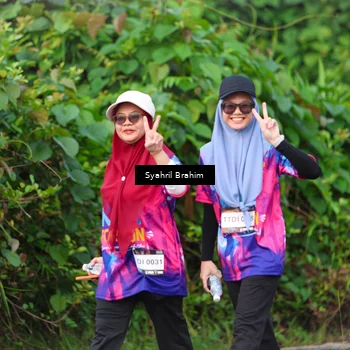 Runner Photo 7612582