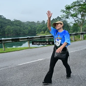 Runner Photo 7612583