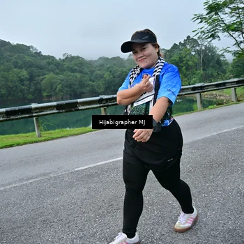 Runner Photo 7612594