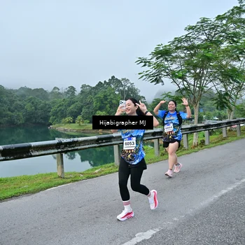 Runner Photo 7612595