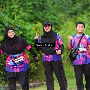 Runner Photo 7612598