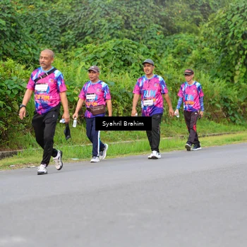 Runner Photo 7612599
