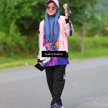 Runner Photo 7612605