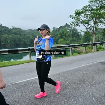 Runner Photo 7612606