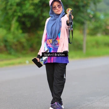 Runner Photo 7612610