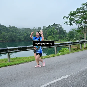 Runner Photo 7612617