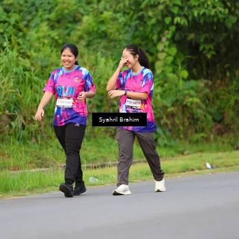 Runner Photo 7612627