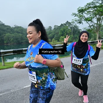 Runner Photo 7612630