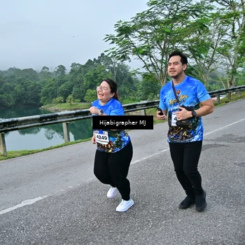 Runner Photo 7612640