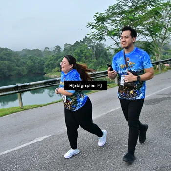 Runner Photo 7612641
