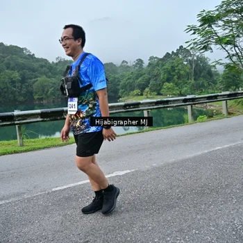 Runner Photo 7612648