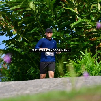 Runner Photo 7612654