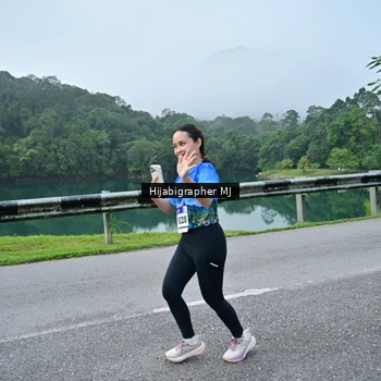 Runner Photo 7612659