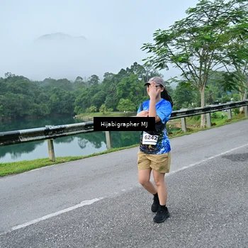 Runner Photo 7612668