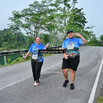 Runner Photo 7612697
