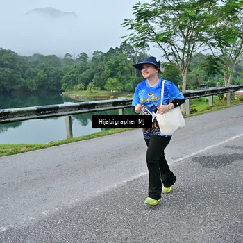 Runner Photo 7612706