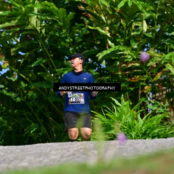 Runner Photo 7612717