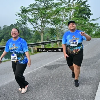 Runner Photo 7612718