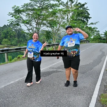 Runner Photo 7612719