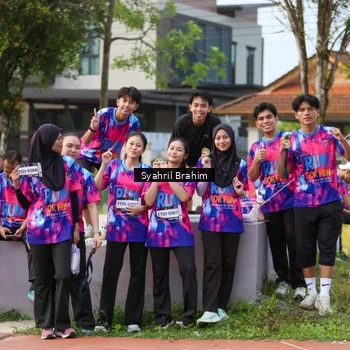 Runner Photo 7612723