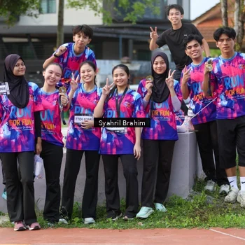 Runner Photo 7612726